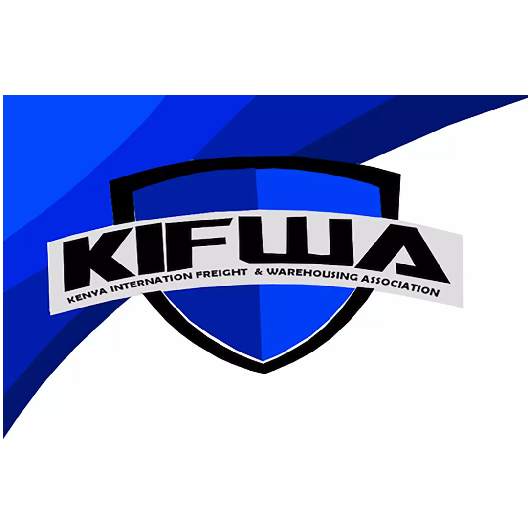 kifwa