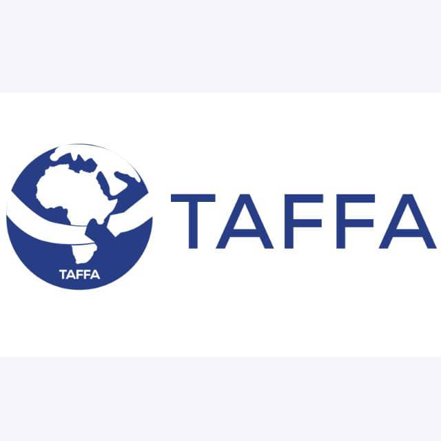 taffa