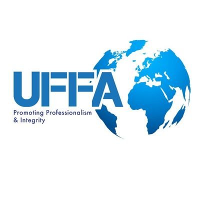 uffa